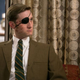 Image for article titled The best TV of 2013 (so far)